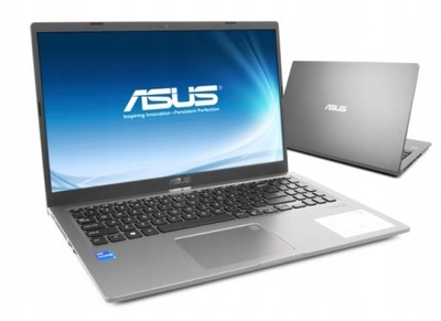 ASUS X515EA-BQ3082W Core i5-1135G7 8GB 512GB Win11