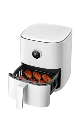 Xiaomi Mi Smart Air Fryer BHR4849EU