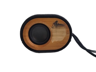 XDXCLUSIVE P328.00 Speaker