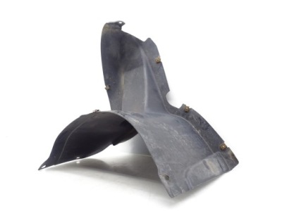 Підкрилок лівий перед ліва передні пластиковий vw passat cc 3c8805911b фото №1