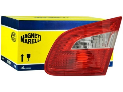 ФАРА ЗАД ПРАВОЕ MAGNETI MARELLI 714027061801