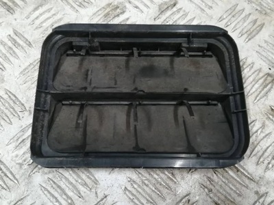 Expert proace jumpy iii решітка вентиляційна кузовна фото №1