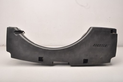 Porsche cayenne 9y0 сабвуфер динамік 9y0035481 фото №1