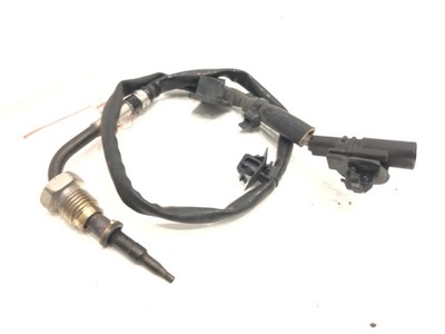 SENSOR TEMPERATURA GASES DE ESCAPE KIA STONIC 39230-04YB0 1.0 101KM  