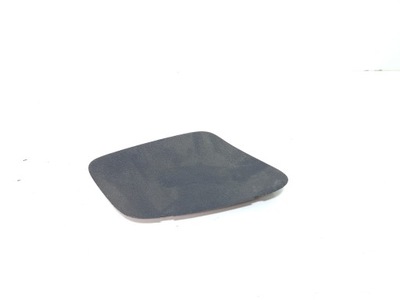 Kia sorento iii защита заглушка обивка багажника 85734-c5000 фото №1