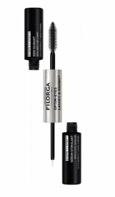 Filorga Optim-Eyes Lashes&Brows Serum Serum stymulujące wzrost rzęs i brwi