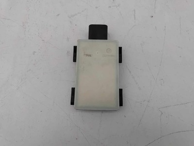 Hyundai ioniq 5 v радар acc distronic 4278 фото №1