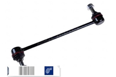 З'єднувач стабілізатора. dodge p. journey 09-13 le/pr фото №1