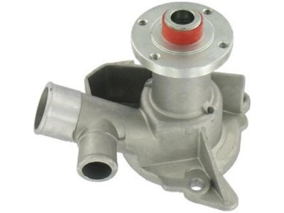 НАСОС ВОДЫ SKF VKPC 88605