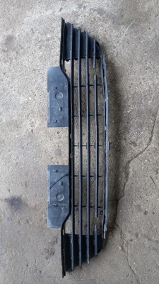 GROTELĖS BUFERIO PRIEK. CITROEN C4 07R 9646215877 