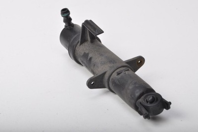 Ford kuga mk1 помпа омивача лампа фото №1