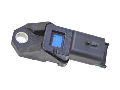 Датчик map датчик citroen c5 iii фото №1