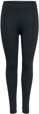 LEGINSY ONLY Onllive Love New Leggings L A3-710