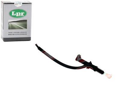 Насос сцепления renault fluence grand scenic iii megane megane iii фото №1