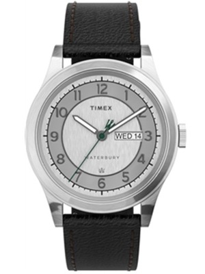 Zegarek męski TIMEX TW2U90200