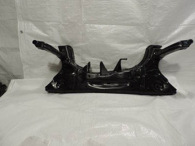 Ford ecosport lift підрамник підрамник підрамник поперечина фото №1