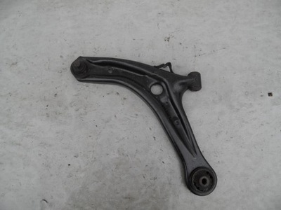 Важіль лівий перед mazda 2 ii 07-14 фото №1