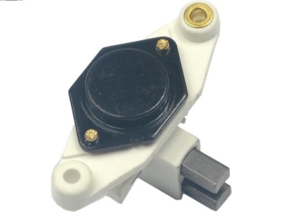 Регулятор напруги генератора as-pl are0002 oem фото №1