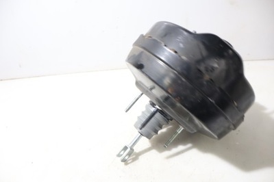 Усилитель тормозов ford mondeo v mk5 lift 2.0 ecoblue фото №1