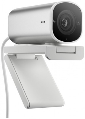 Kamera internetowa HP Webcam 960 4K