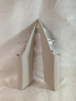 Chrysler 200 15-osłona стійка ліва права фото №1