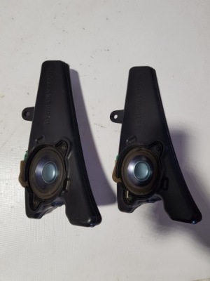 Динамик mercedes-benz оригинальный номер a2518200302 фото №1