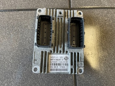 VALDIKLIS VARIKLIO 1.2 FIAT GRANDE PUNTO 51780240 