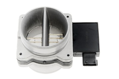 Medidor de corriente Saab 9-3 2.3t 2001M- oe 55557008