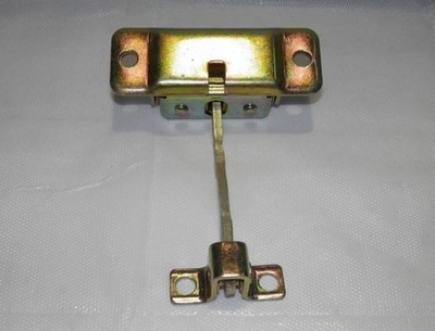 Ограничитель петля дверь volvo fh fh12 13 fm fm12 фото №1