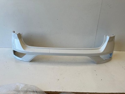 Volkswagen оригинальный номер 2ga807301ab фото №1