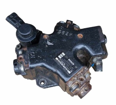 BOMBA BCAP OPEL ASTRA 3 1.3 CDTI 0445010157  