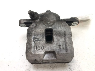 Супорт перед правий suzuki ignis 16-22 1.2b 90km фото №1