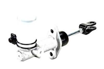 Valeo насос сцепления hyundai terracan 2.5 td hp фото №1