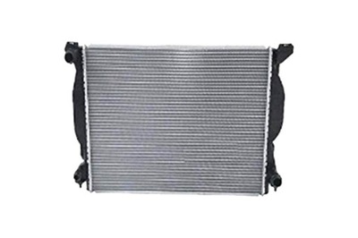 Радиатор фото №1