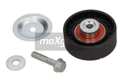 MAXGEAR 54-0665 РОЛИК РЕМЕНЯ ПОЛІКЛИНОВОГО