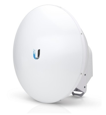 Ubiquiti Networks AirFiber X Antenna AF-5G23-S45