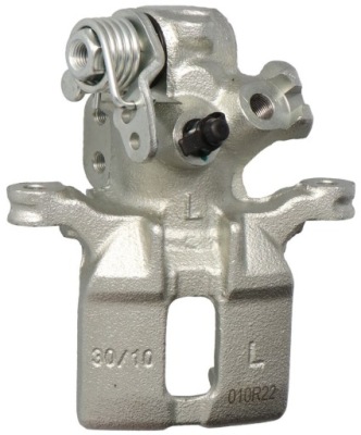 RAP BRAKES R-K0125 ÉTRIER DE FREIN FREINS 