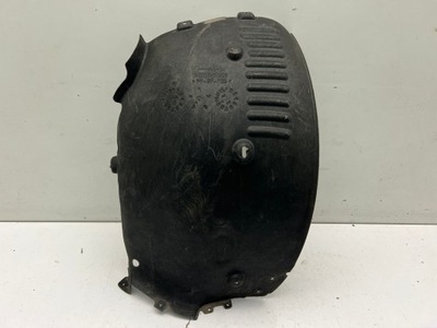 Mercedes amg sl w232 r232 подкрылок передние правое задняя часть оригинал 22- фото №1