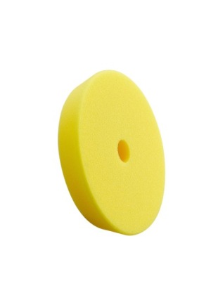 Pad polerski średni Kenotek 140/125mm