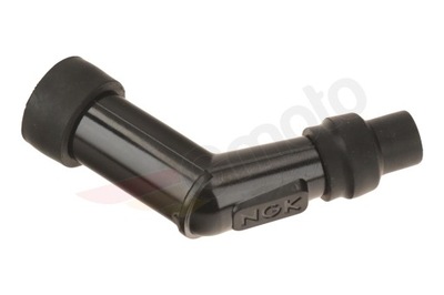 TUBO DE ENCENDIDO NGK VB05F SUZUKI GS 750 D  