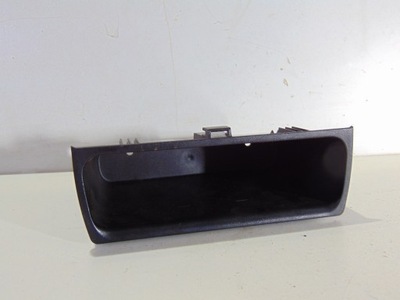 Бардачок полка porsche boxster 986 фото №1