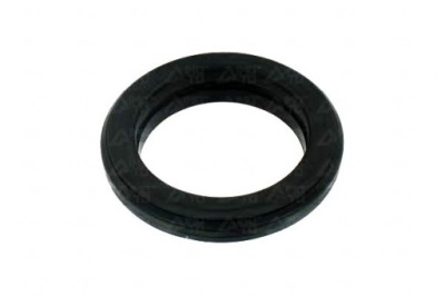 Skf подшипник амортизатора renault laguna iii coupe фото №1