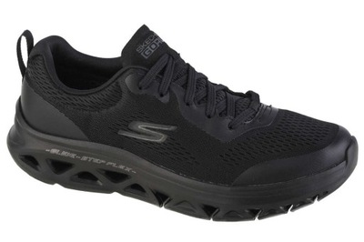 Męskie Buty Skechers Go Run Glide-Step Flex r. 42