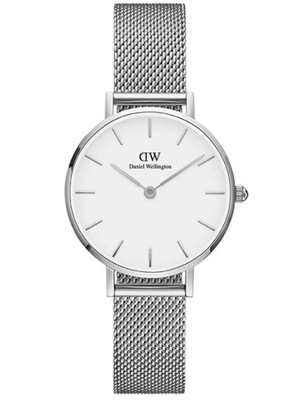 Zegarek damski Daniel Wellington DW00100164