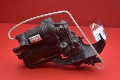 Насос компрессор подвеска a1643201104 mercedes r-klasa w251 3.0 cdi 224km фото №1