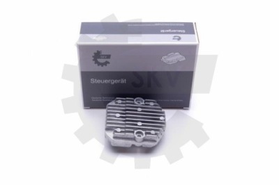 Модуль led, дневные ходовые огни bmw 5 g30 g31 6 g32 фото №1