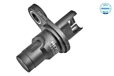 MEYLE SENSOR POSICIÓN ROLLO DISTRIBUCIÓN BMW 1 E81 1 E82 1 E87 1 E88 1  