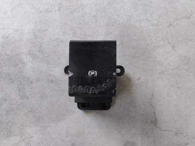 Выключатель переключатель тормоза ручного renault gama range t c k 22107789 фото №1