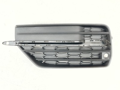 Volvo xc90 ii 31383868 решітка решітка радіатора бампера фото №1