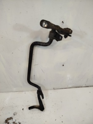 Стабилизатор перед w205 2.2 cdi a2053230465 фото №1